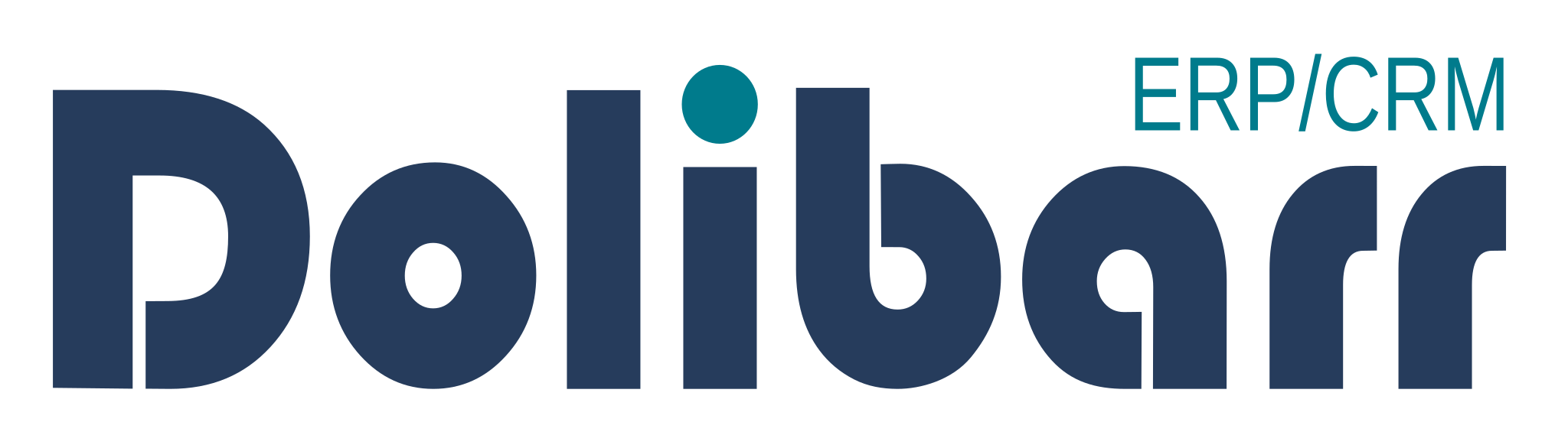 Dolibarr
