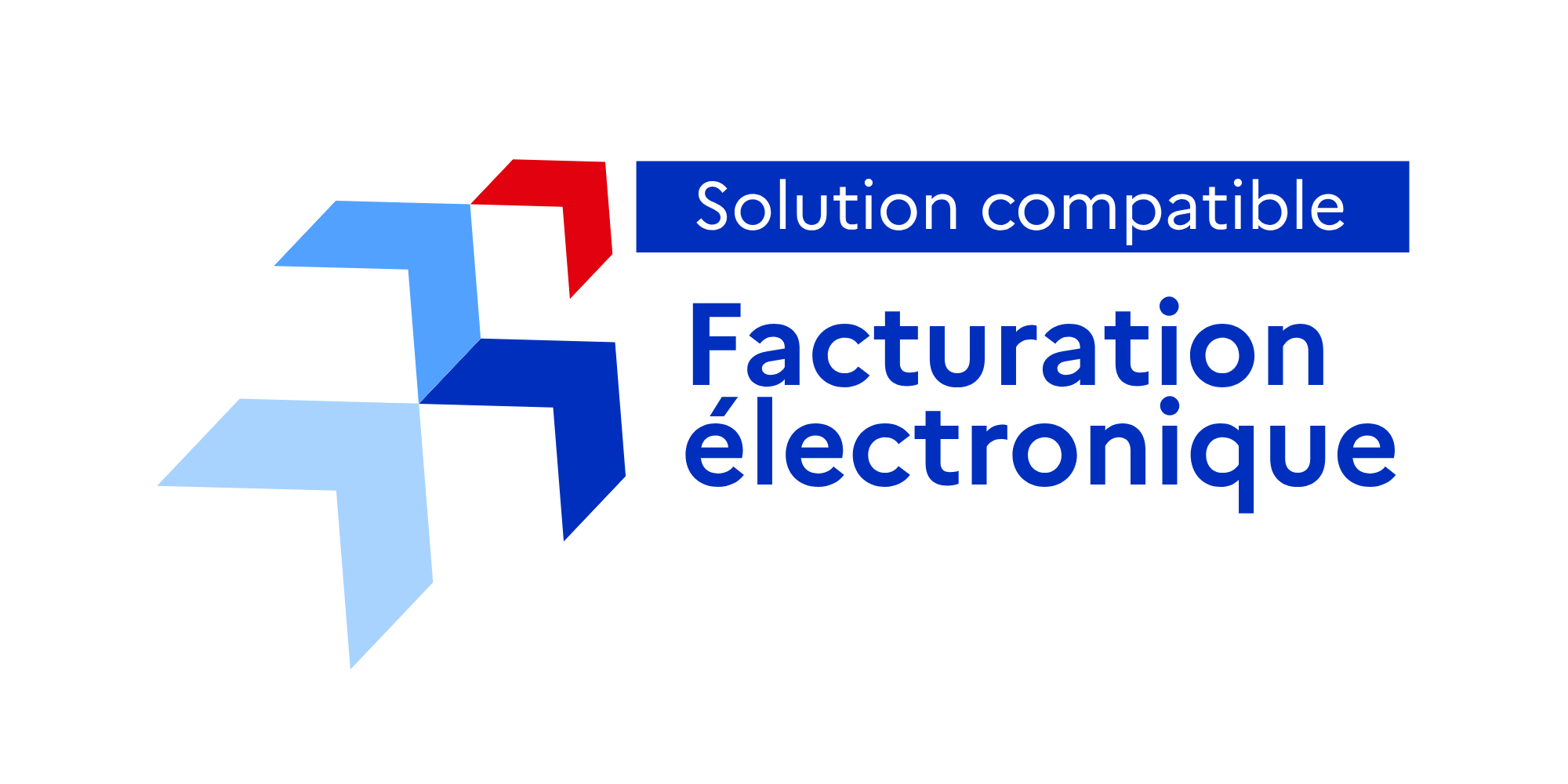 Solution compatible Esalink