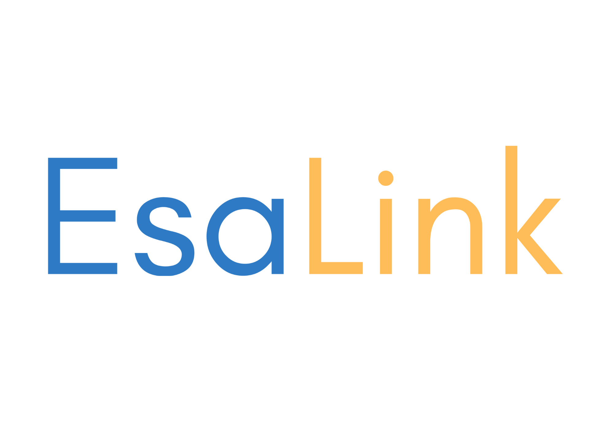 Esalink