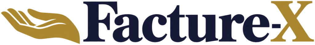 Facture-X